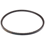 Contitech Drive Belt, belt section XPZ, 710mm Length