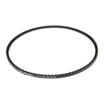 Contitech Drive Belt, belt section XPZ, 900mm Length