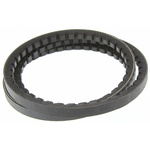 Contitech Drive Belt, belt section XPZ, 1120mm Length