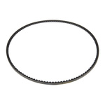 Contitech Drive Belt, belt section XPZ, 1180mm Length