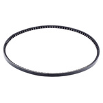 Contitech Drive Belt, belt section XPA, 1060mm Length