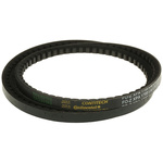 Contitech Drive Belt, belt section XPA, 1700mm Length