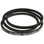 Contitech Drive Belt, belt section XPA, 1800mm Length