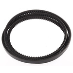 Contitech Drive Belt, belt section XPA, 2120mm Length