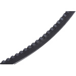 Contitech Drive Belt, belt section XPB, 1250mm Length