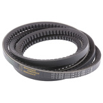 Contitech Drive Belt, belt section XPB, 3000mm Length