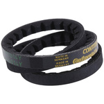 Contitech Drive Belt, belt section XPZ, 630mm Length