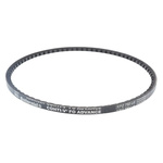 Contitech Drive Belt, belt section XPZ, 750mm Length
