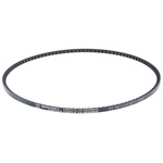Contitech Drive Belt, belt section XPZ, 1060mm Length