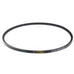 Contitech Drive Belt, belt section XPA, 1030mm Length