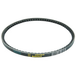 Contitech Drive Belt, belt section XPA, 1150mm Length