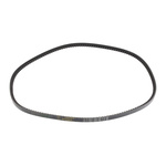 Contitech Drive Belt, belt section XPA, 1350mm Length