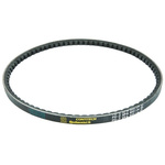 Contitech Drive Belt, belt section XPA, 1090mm Length