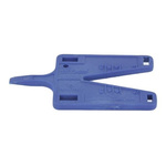 Fenner Drives Installation Tool