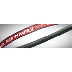 OPTIBELT Drive Belt, belt section SPB, 4750mm Length