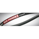OPTIBELT Drive Belt, belt section SPZ, 1320mm Length