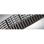 OPTIBELT Drive Belt, belt section 5V, 4572mm Length