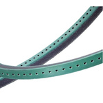OPTIBELT Vee Belt, belt section A, 50000mm Length