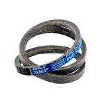 SKF Vee Belt, belt section 4L, 1676mm Length