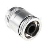 Huco Friction Clutch, 8mm Bore 132Ncm