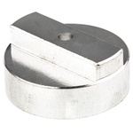 Huco Clutch Coupler Adapter 289.25