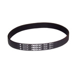 Hutchinson Drive Belt, belt section J, 1196mm Length