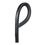 Gates Drive Belt, belt section 8V, 8000mm Length