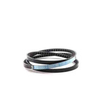 Gates Drive Belt, belt section XPB/5VX, 1060mm Length
