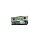 OPTIBELT Installation Tool, belt section C