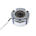 WARNER ELECTRIC EUROPE Electromagnetic Brake Power On 0.791Nm 24V dc