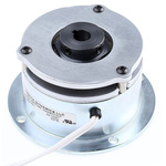 WARNER ELECTRIC EUROPE Electromagnetic Brake Power On 3.95Nm 24V dc