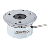 WARNER ELECTRIC EUROPE Electromagnetic Brake Power On 3.95Nm 24V dc