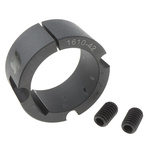 RS PRO Taper Bush 1610, 42mm Shaft Diameter