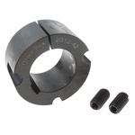 RS PRO Taper Bush 2012, 42mm Shaft Diameter