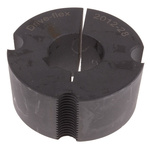 RS PRO Taper Bush 2012, 28mm Shaft Diameter