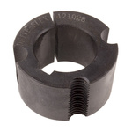 RS PRO Taper Bush 1210, 28mm Shaft Diameter