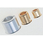 Huco Reducing Bush 259.27, 8mm Shaft Diameter, 12.7mm Outside Diameter