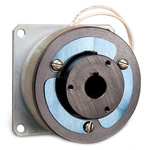 WARNER ELECTRIC EUROPE Electromagnetic Brake Power On 5.65Nm 24V dc
