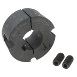 RS PRO Taper Bush 2012, 32mm Shaft Diameter
