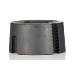 RS PRO Taper Bush 2517, 40mm Shaft Diameter