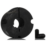RS PRO Taper Bush 3020, 60mm Shaft Diameter