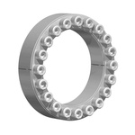Ringfeder Locking Assembly 7012 - 32x60