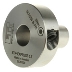 Lenze Locking Bush ETP EXPRESS 15MM, 18mm Shaft Diameter