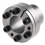 Lenze Locking Bush TLK110 30X41, 30mm Shaft Diameter