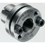 Lenze Locking Bush R6-111 139, 6mm Shaft Diameter