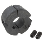 RS PRO Taper Bush 2012, 30mm Shaft Diameter
