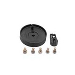 Siemens Mounting Equipment, 130mm
