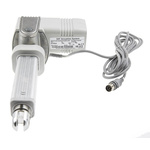 Ewellix Makers in Motion Micro Linear Actuator, 100mm, 24V dc, 2000N, 9mm/s