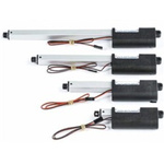 Actuonix Micro Linear Actuator, 50mm, 12V dc, 18mm/s