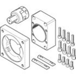 Festo Mounting Equipment